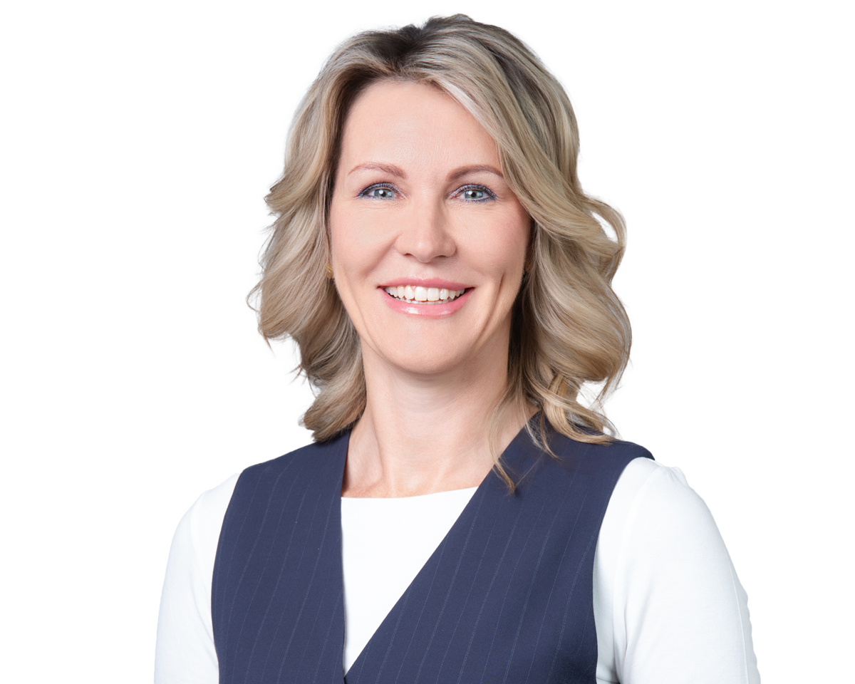 Dr. Eva Christ-Kiefl