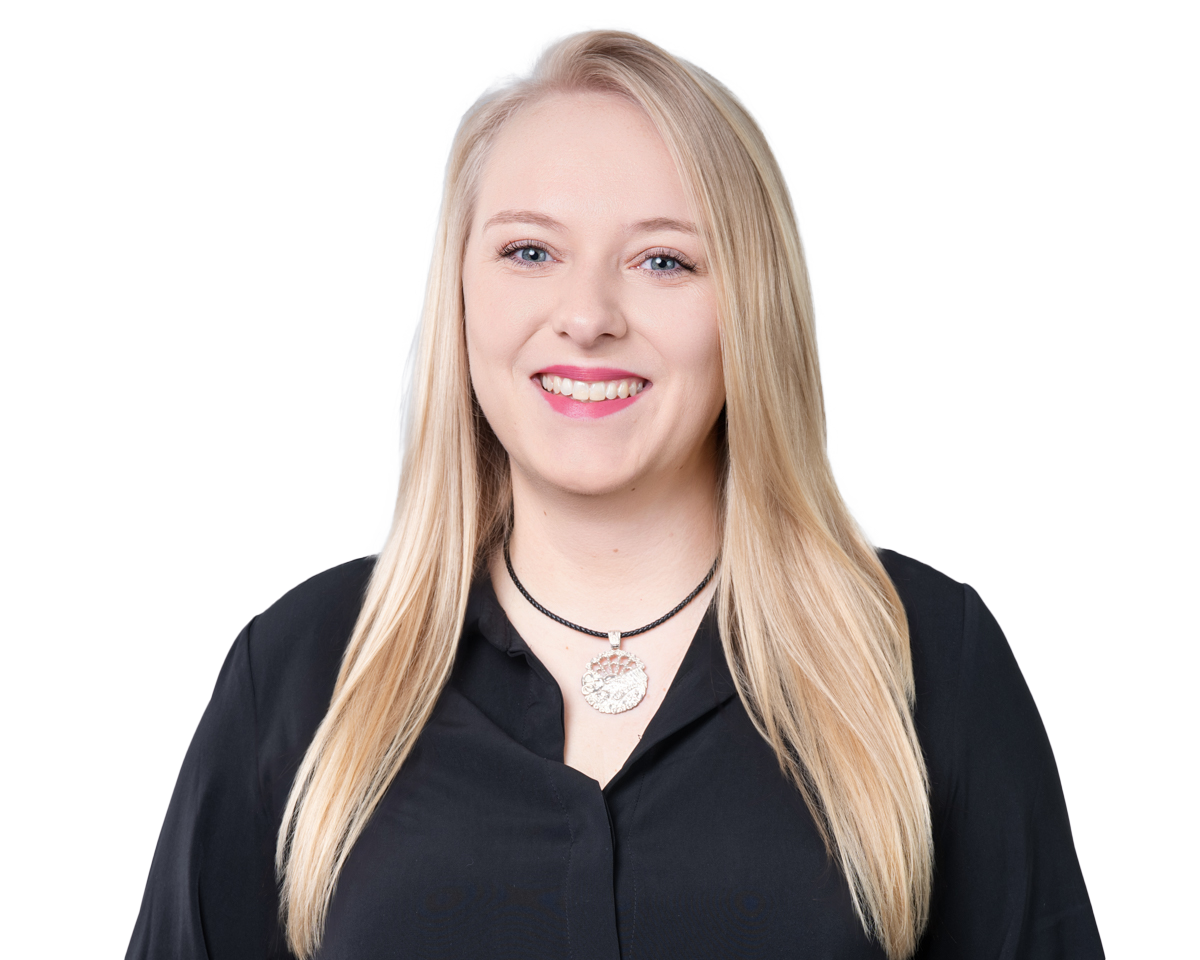 Elisabeth Wackerbauer